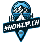 Showup_500_PNG