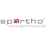 Sportho