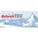 bellwaldtec