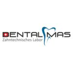 dental_Mas