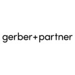 gerber