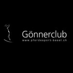 gonnerclub