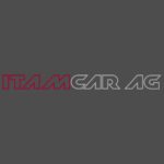 itamcar_Logo_2026