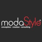 modastyle
