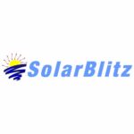 solarblitz